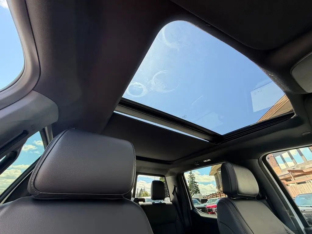 2026 Ford F-150 - $66,778