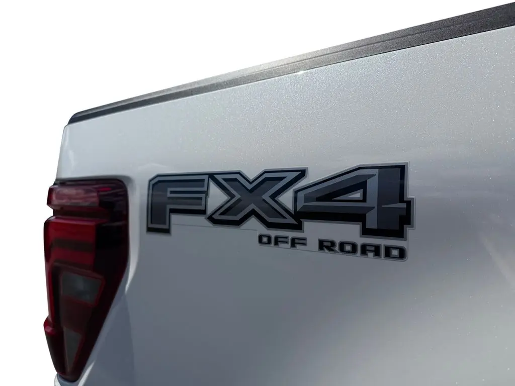 2026 Ford F-150 - $66,778
