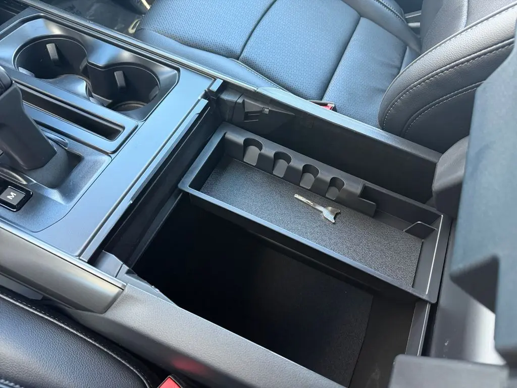 2026 Ford F-150 - $66,778