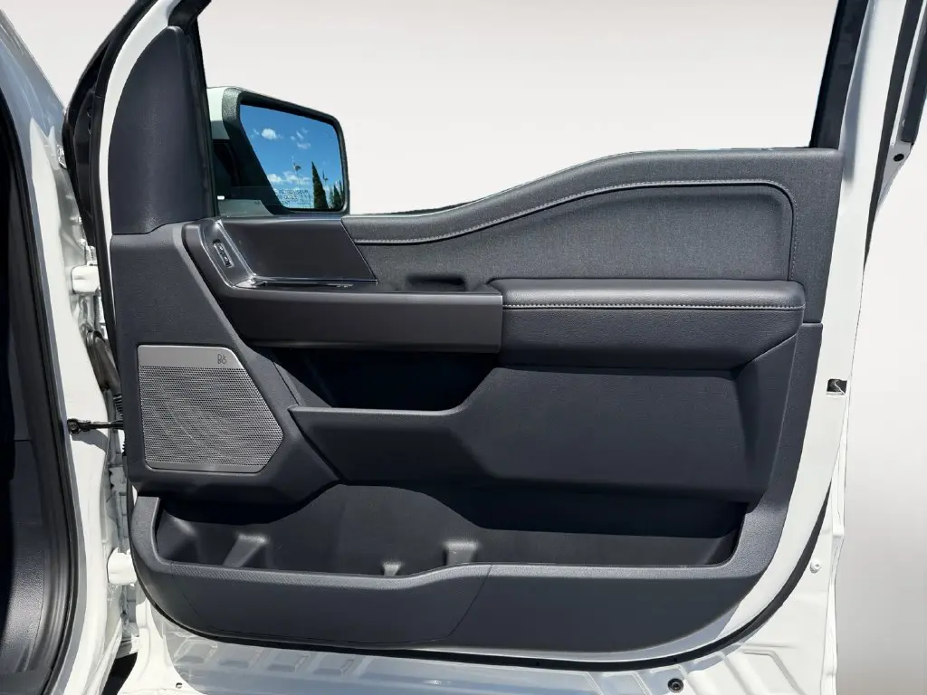 2026 Ford F-150 - $64,988