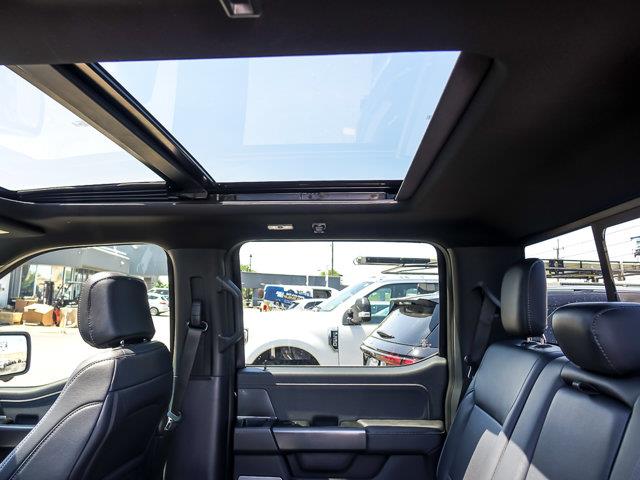 2026 Ford F-150 - $69,978