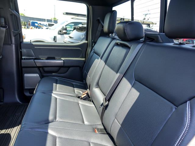 2026 Ford F-150 - $69,978
