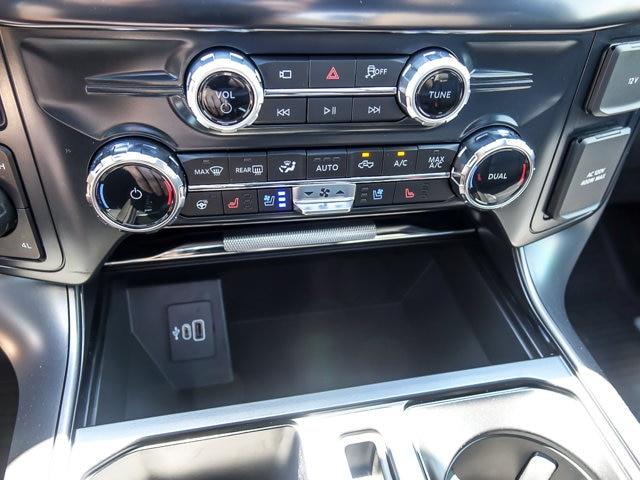 2026 Ford F-150 - $69,978