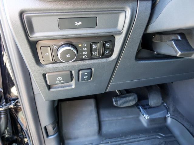 2026 Ford F-150 - $69,978