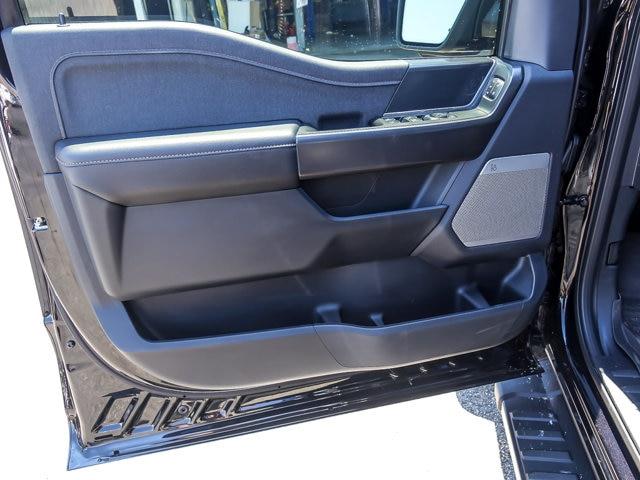 2026 Ford F-150 - $69,978