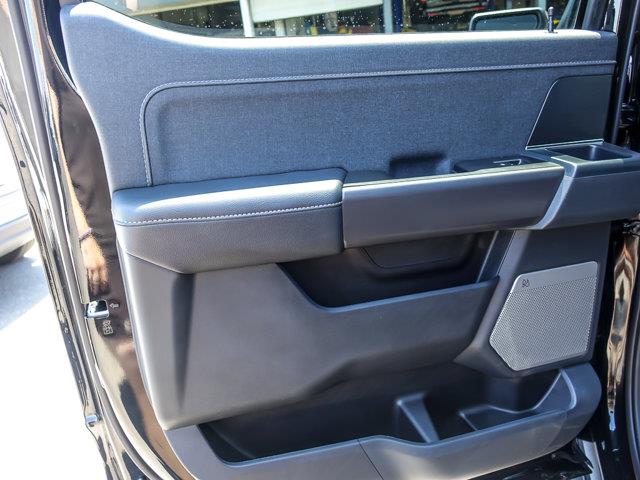 2026 Ford F-150 - $69,978