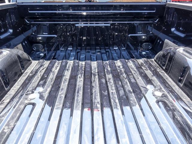 2026 Ford F-150 - $69,978
