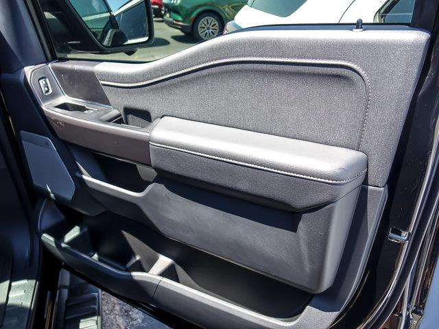 2026 Ford F-150 - $69,978