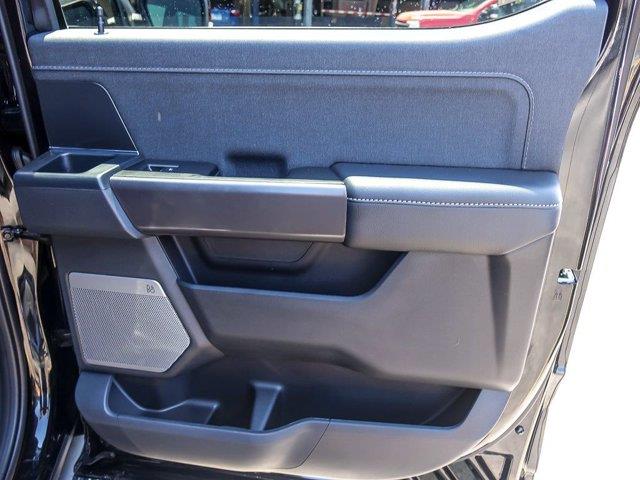 2026 Ford F-150 - $69,978