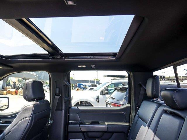 2026 Ford F-150 - $65,898