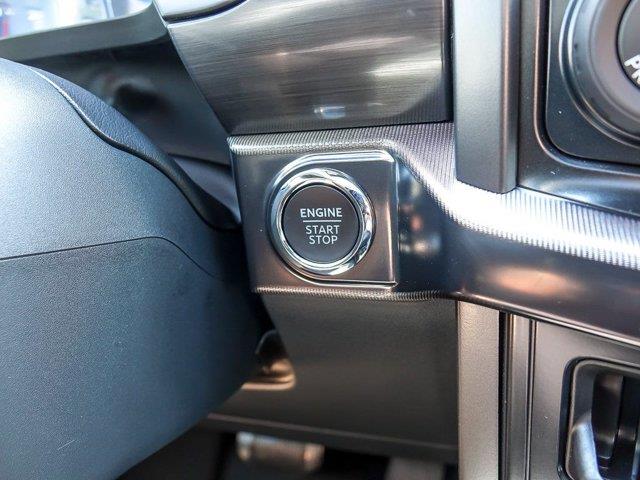 2026 Ford F-150 - $65,898
