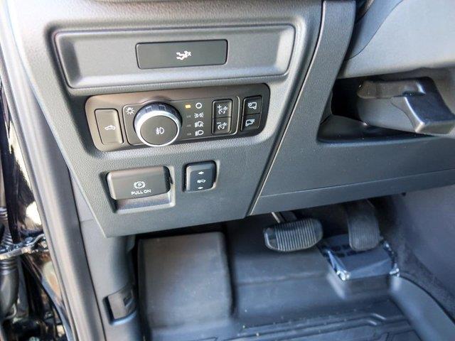 2026 Ford F-150 - $65,898