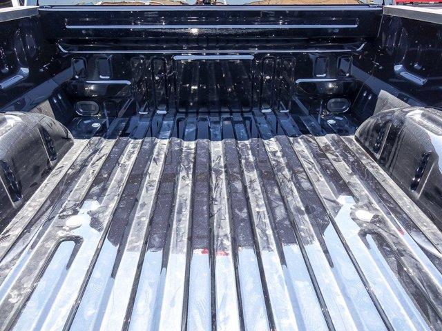 2026 Ford F-150 - $65,898