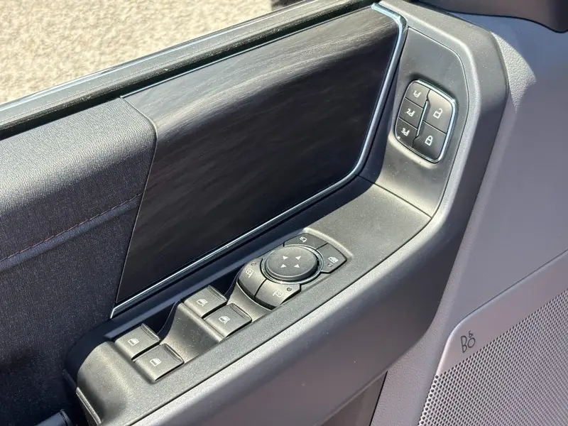 2026 Ford F-150 - $64,995