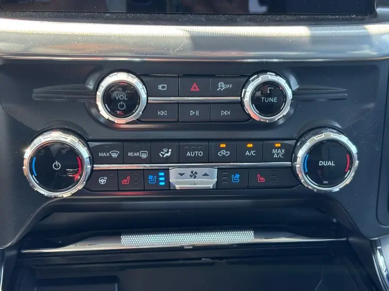 2026 Ford F-150 - $64,995