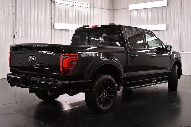 2026 Ford F-150 - $65,998