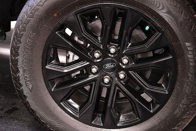 2026 Ford F-150 - $65,998