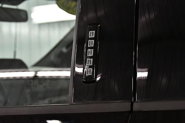 2026 Ford F-150 - $65,998