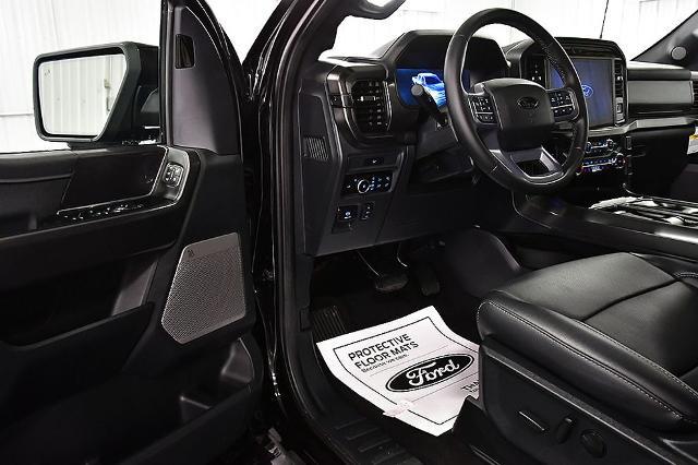 2026 Ford F-150 - $65,998