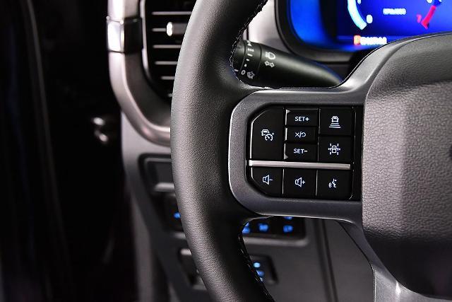 2026 Ford F-150 - $65,998