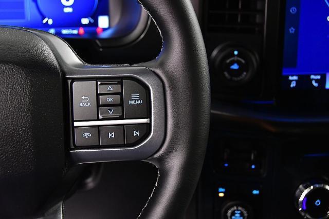 2026 Ford F-150 - $65,998