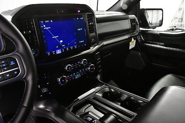 2026 Ford F-150 - $65,998
