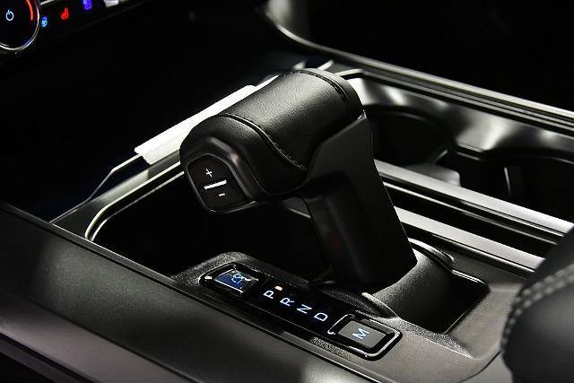 2026 Ford F-150 - $65,998