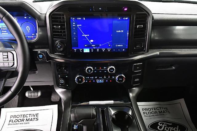 2026 Ford F-150 - $65,998