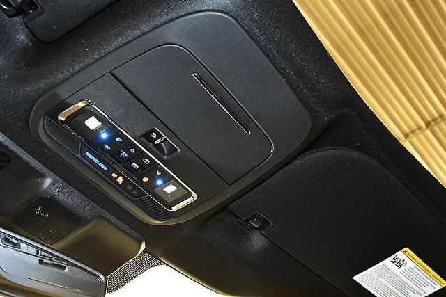 2026 Ford F-150 - $65,998