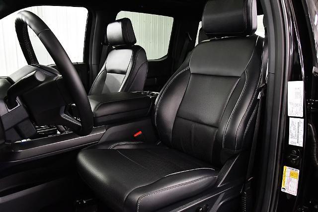 2026 Ford F-150 - $65,998