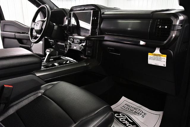2026 Ford F-150 - $65,998