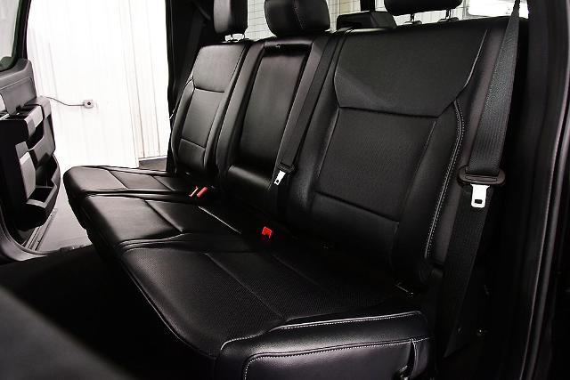 2026 Ford F-150 - $65,998