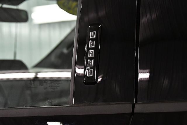 2026 Ford F-150 - $58,994