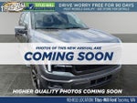 2026 F-150 Thumbnail 1