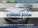 2026 F-150 Thumbnail 2