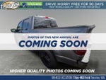 2026 F-150 Thumbnail 3