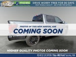 2026 F-150 Thumbnail 4