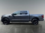 2026 F-150 Thumbnail 5