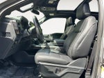2026 F-150 Thumbnail 6