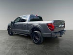 2026 F-150 Thumbnail 7