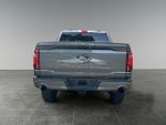 2026 F-150 Thumbnail 8