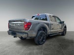 2026 F-150 Thumbnail 9