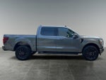 2026 F-150 Thumbnail 10