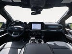 2026 F-150 Thumbnail 11