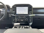 2026 F-150 Thumbnail 12
