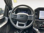 2026 F-150 Thumbnail 13