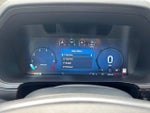 2026 F-150 Thumbnail 14