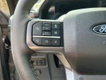 2026 F-150 Thumbnail 15