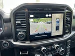 2026 F-150 Thumbnail 17