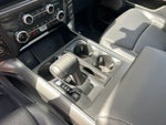 2026 F-150 Thumbnail 18